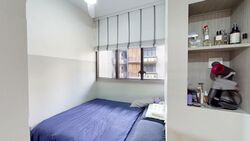 Daintree Residence (D21), Condominium #461752021